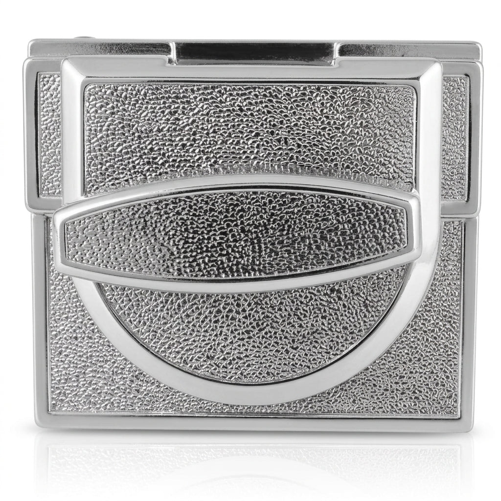 Coin selector CHF 3,00 - for Mini Fresh Box, 4-station, CupCandy, Spiral & Coffee Capsule machine