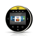 Payment system NAYAX-Onyx (incl. Kit by TAM)