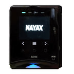Card reader Nayax VPOS Touch for contactless payment