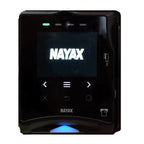 Zahlungssystem Nayax VPOS Touch für kontaktlose Zahlung (inkl. Kit)