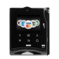 Card reader Nayax VPOS Touch for contactless payment