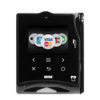 Card reader Nayax VPOS Touch for contactless payment