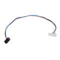Connection cable Nayax Touch/Onyx to CPU (J5) (by TAM)