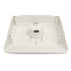 Maisbehälter-Gehäuse (unten) für Compact 2+3+4