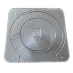 Führung für Maisportionierer Mod. 520, POPPPY