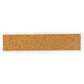 Sticker Corn container (POPPPY v1) (Height: 90mm)
