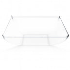 Corn container from Compact 2 (transparent)