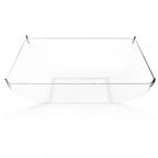 Maisbehälter ab Compact 2 (transparent)