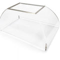Corn container from Compact 2 (transparent)