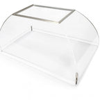 Corn container from Compact 2 (transparent)