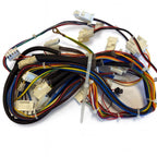 Hauptkabelstrang AIRPOP