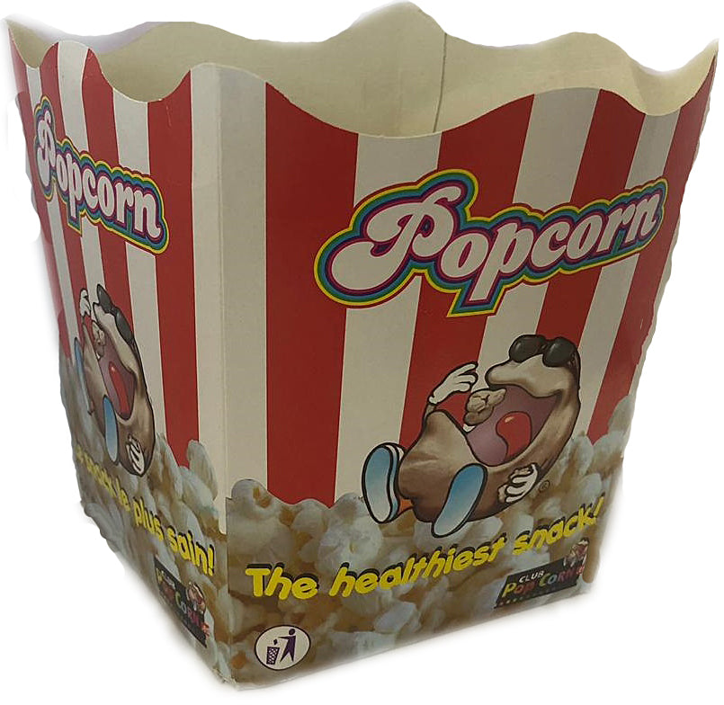 Becher 1,5 L für alten Classic Corn