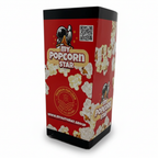 Vasos de 1,5L (para MyPopcorn Star 140_EU) de 900 unidades
