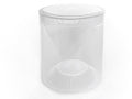 Plastic cups for Mini Snack Vending Machine M81 (300 pieces)