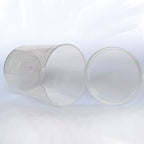 Plastic cups for Mini Snack Vending Machine M81 (300 pieces)