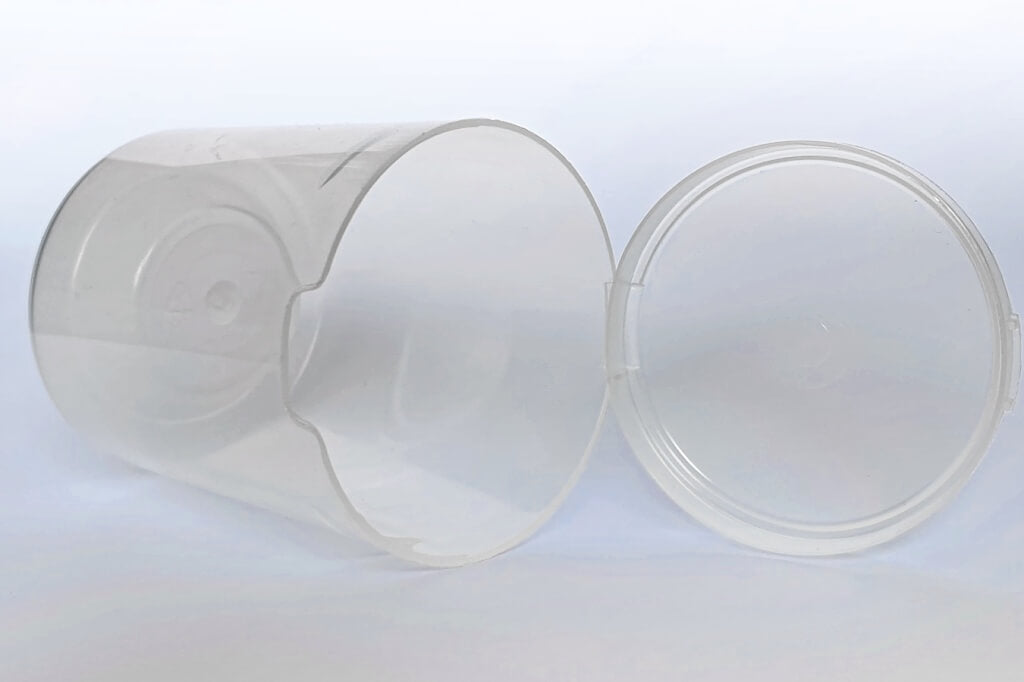 Mini Snack Automat M81