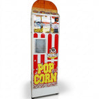 Popcorn-Automat Compact 2 Vormodell