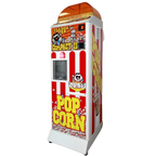 Popcorn-Automat Compact 2 Vormodell