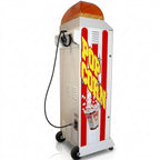 Popcorn-Automat Compact 2 Vormodell
