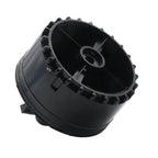 Portionierer gross für Maisbehälter (1+1)