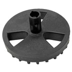 Portionierer klein 3x5 Gr. passend für Model 520 v2, Popppy v2, MyPopcorn Star 140 (ab 2021)