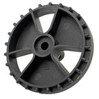 Portionierer klein 3x5 Gr. passend für Model 520 v2, Popppy v2, MyPopcorn Star 140 (ab 2021)