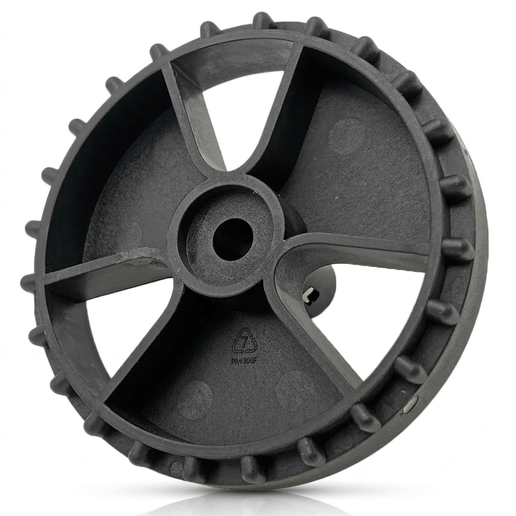 Portionierer klein 3x5 Gr. passend für Model 520 v2, Popppy v2, MyPopcorn Star 140 (ab 2021)