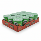 Pringles patatas fritas pack de 12 - sabores surtidos