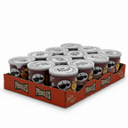 Pringles patatas fritas pack de 12 - sabores surtidos