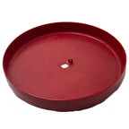 Top cover for vending machine for Pringles M49