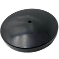Top cover for vending machine for Pringles M49