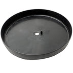 Top cover for vending machine for Pringles M49