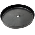 Top cover for vending machine for Pringles M49