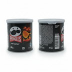 Pringles Chips Kombi Mixsorten 10x12er