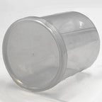 Wiederverwendbare Kunststoffbecher für den Maxi-Snack-Automat mit 49er Füllung (152 Stück)