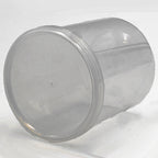 Plastic cups for Pringles vending machine M49 (152 pieces)