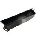 Coin drawer for Mini Snack Vending Machine M81