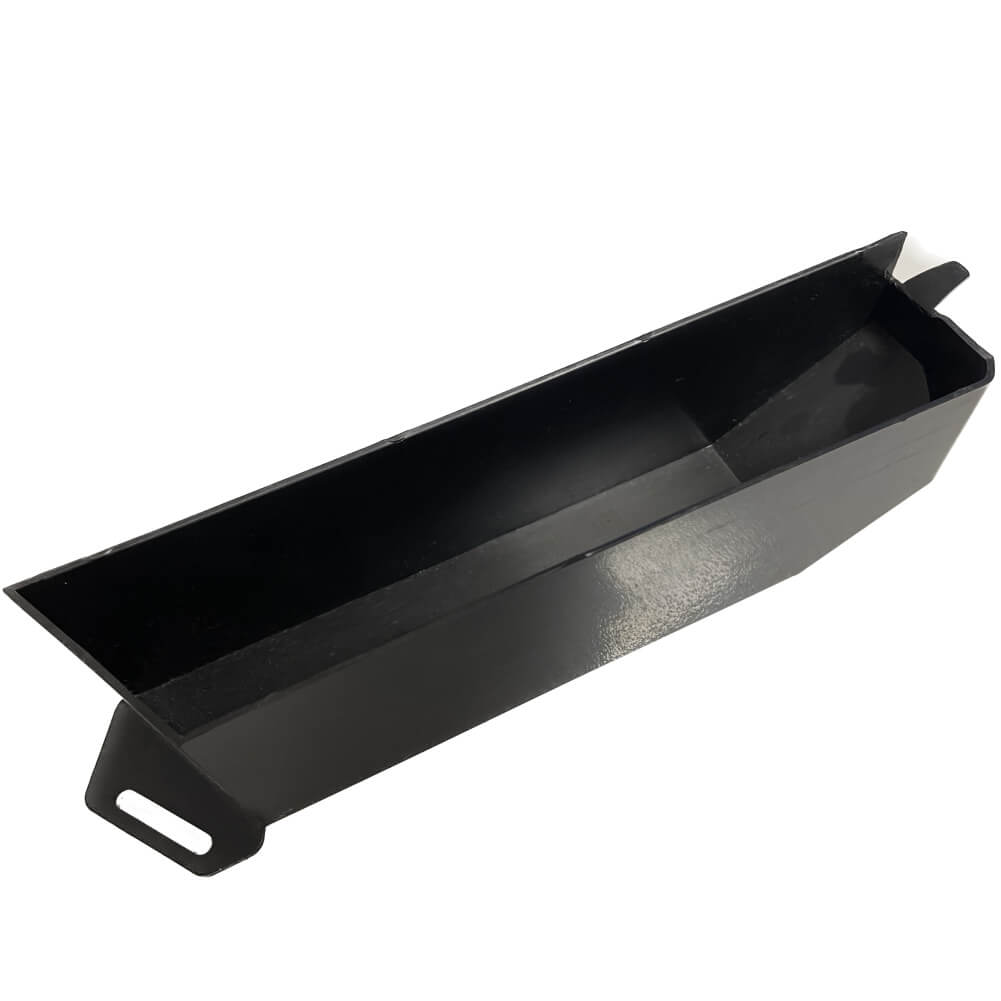 Coin drawer for Mini Snack Vending Machine M81