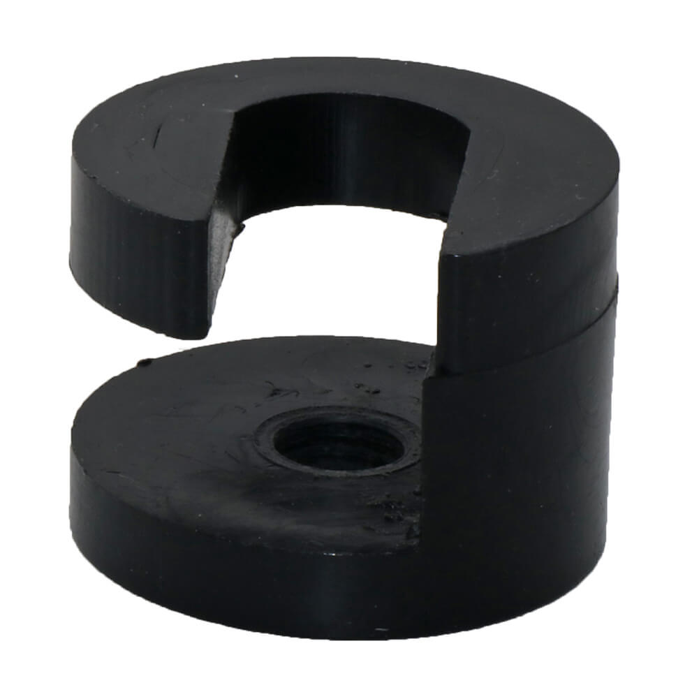 Verschlussriegel für Deckelschloss oben für Automat für Pringles M49