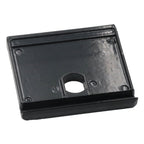 Back door for Pringles M49 vending machine