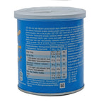 Pringles Chips Salt & Vinegar (blue) 12x