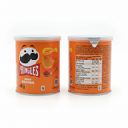 Pringles Chips Kombi Mixsorten 10x12er