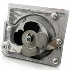 Coin selector for Pringles M49 vending machine € 0,50