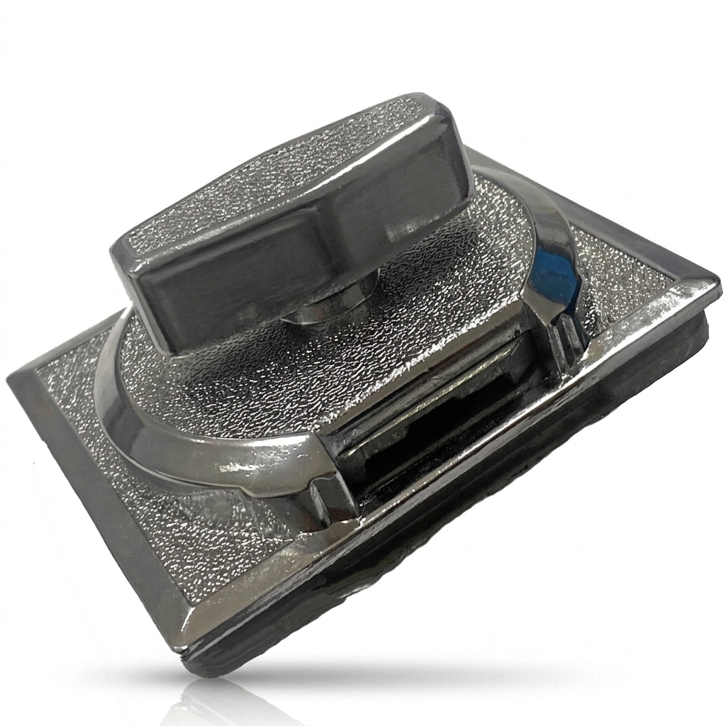 Coin selector for Pringles M49 vending machine € 0,50