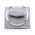 Coin selector for Pringles M49 vending machine € 0,50