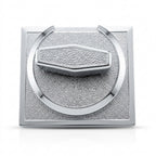 Coin selector for Pringles M49 vending machine € 0,50