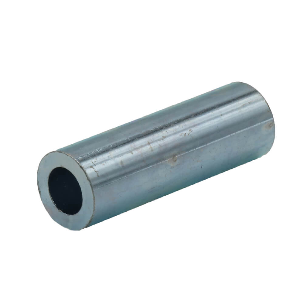 Rad-Hülse Innendurchmesser 9x Aussendurchmesser 15x46