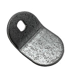 Riegel für das Schloss der Münzbox (16mm) AirpopGo