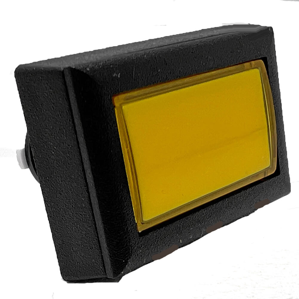 Auswahlknopf für Geschmack MIT Schalter My Popcorn Popstar, My Popcorn Star, Mod.520, POPPPY (alle Versionen)