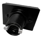 Auswahlknopf für Geschmack (ohne Schalter)